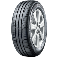 米其林轮胎 XM2 韧悦 185/60R14 82H