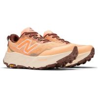 新百伦(New Balance)女款户外休闲鞋轻量舒适透气防滑耐磨徒步跑