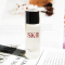 SK-II嫩肤清莹露30ml*2