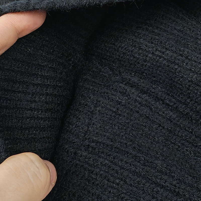 鸽护 保暖套装 GH463QDK-43 套高清大图