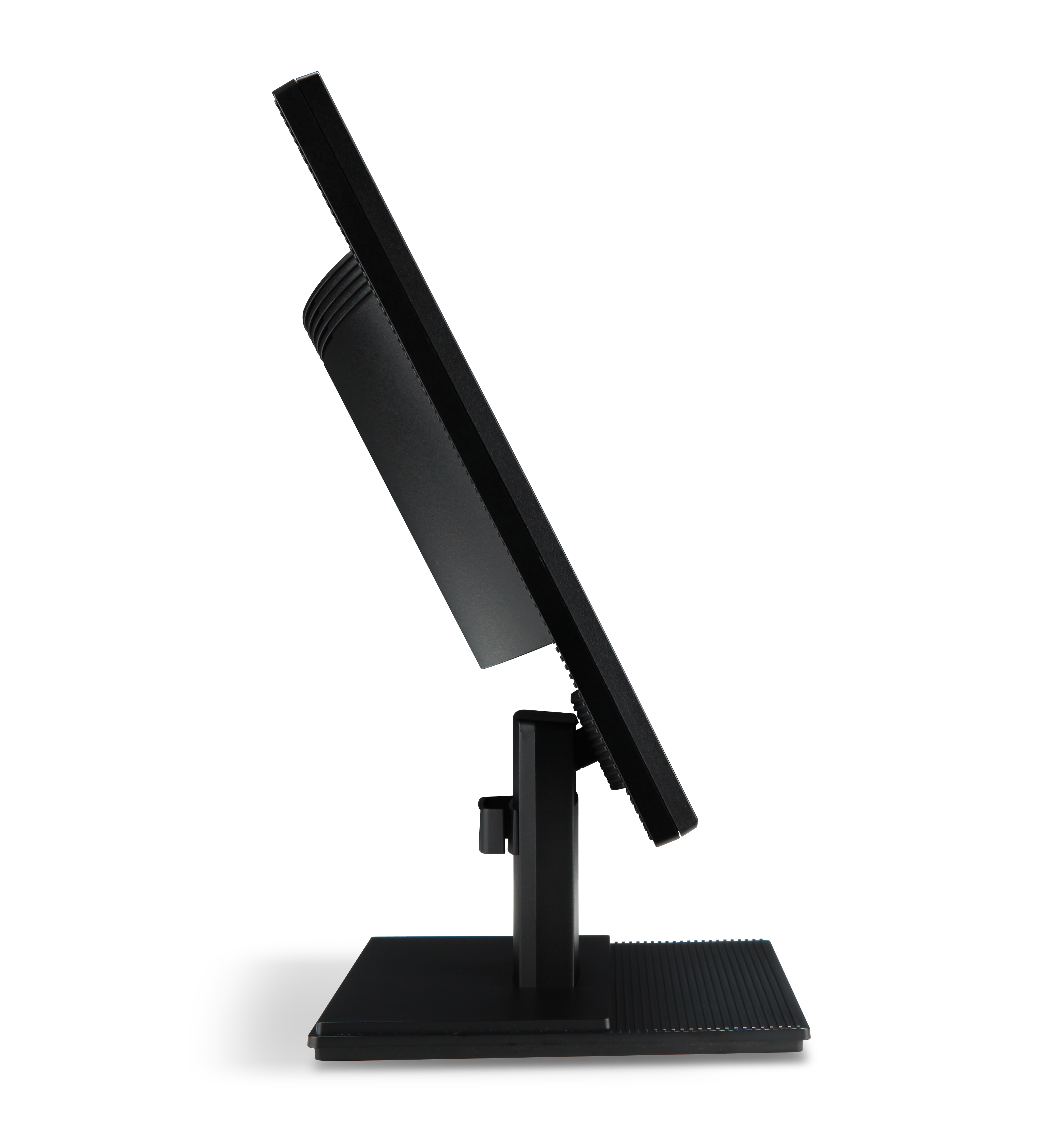 宏碁（acer）VeritonE430商用台式机（I5-7400 4G 1T DVDRW）高清大图