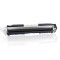联强CE310A黑色墨粉盒 适用HP惠普CP1025/CP1025nw/M175A/M175nw/M275nw
