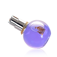 Lanvin浪凡 光韵女士香水EDP 浓香水 100ml