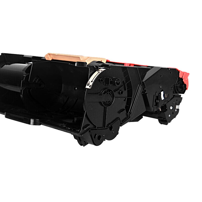 科思特 K P355d 鼓架 适用富士施乐打印机 P355db P355DF M355DF 硒鼓 黑K 专业版高清大图