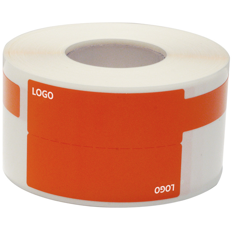 伟文(wewin) UNQS-03FRD-150 打印纸