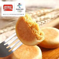 盼盼 肉松饼150g