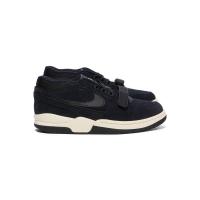 耐克(NIKE)男款板鞋休闲鞋百搭运动鞋潮牌经典低帮透气舒适鞋子