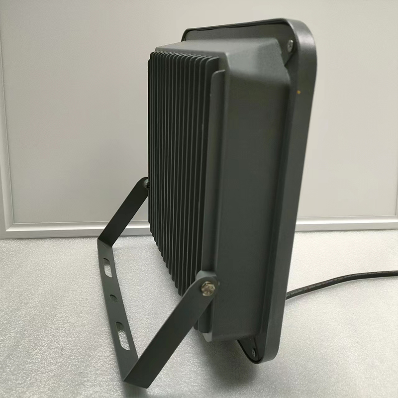 非芯赫 LED投光灯 FHGL230A-80高清大图