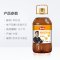 港群 港小鲜 纯香菜籽油 5L 桶装食用油 非转基因物理压榨