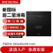 美的(Midea)新品暖阳消毒柜嵌入式家用 双层大容量消杀餐具碗筷柜 二星级 105升消毒柜 90Q15S Max