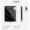 美的(MIDEA)C22-RH2288 电磁炉 十档大火力 一键升降涮烫吃火锅专用