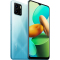 vivo 手机 Y32t 浅岸蓝 4G+64G 4G全网通手机联发科P70八核5000mAh大电池拍照游戏学生高性价比智能手机