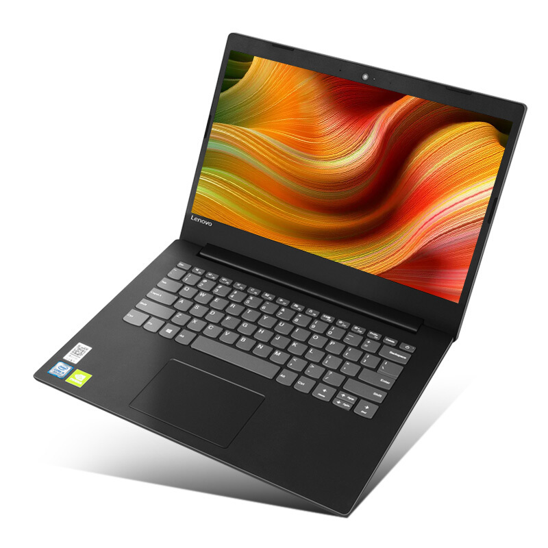 联想lenovo扬天v32014英寸英特尔酷睿i57200u8g128gbmx1102g独显学生