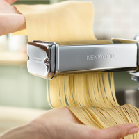 凯伍德(KENWOOD)厨师机MAX980ME 和面机压面器 宽细制面器组合配件 多功能面食三件套 单个装
