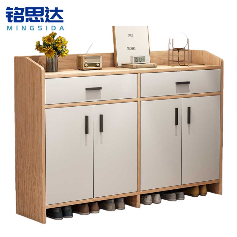 铭 思 达鞋柜铭思达鞋柜铭思达鞋柜铭思达鞋柜高清大图