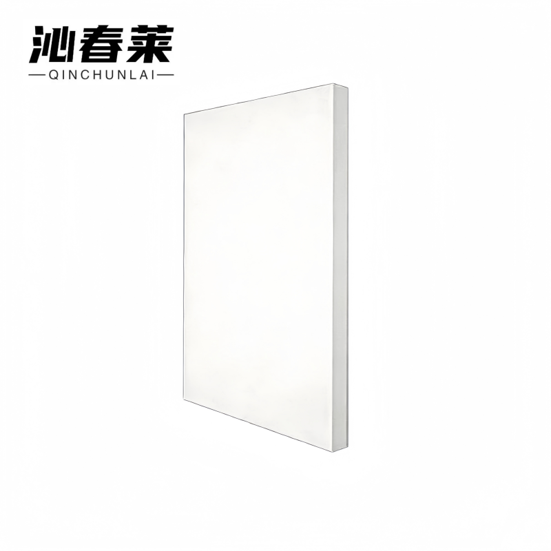 沁春莱 保温苯板 厚100mm 平方米高清大图