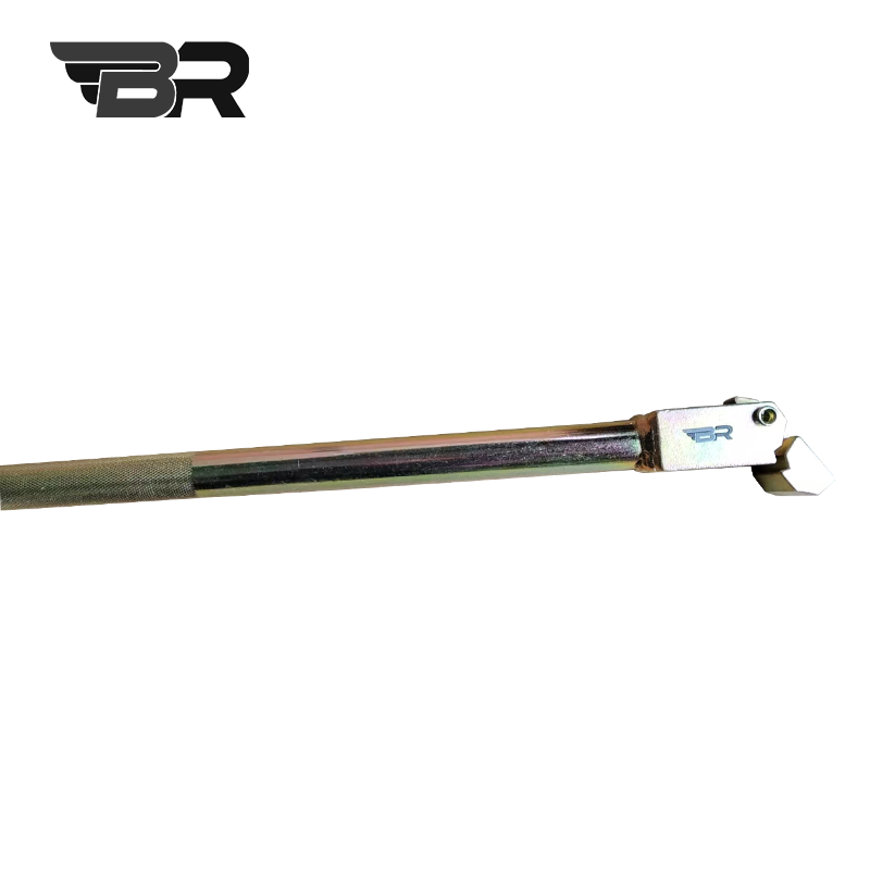 BR 扭面器 BR-NMQ01 把高清大图