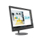 联想(Lenovo)AIO520-22 21.5英寸一体机电脑(i5-6006U 4G 1T 集显 无光驱银色 W10)