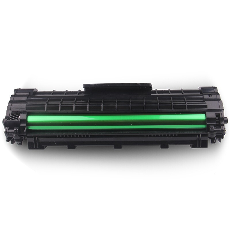 格之格(G&amp;G)标准版硒鼓NT-PS4725CT/SCX-D4725A 适用SCX-4521HS/4725F高清大图
