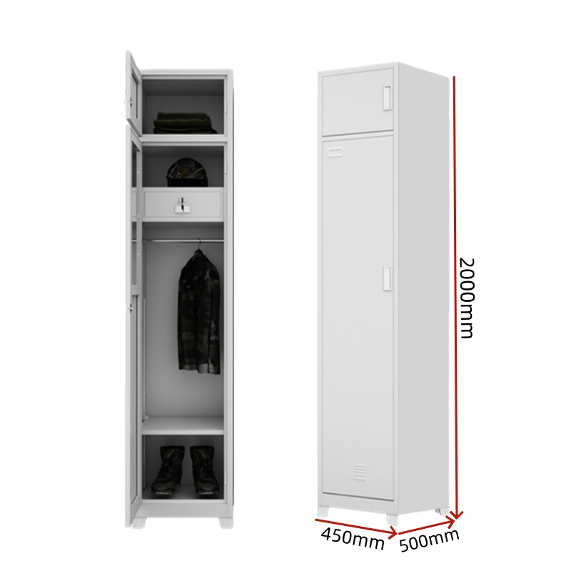 伊洛源内务柜高清大图