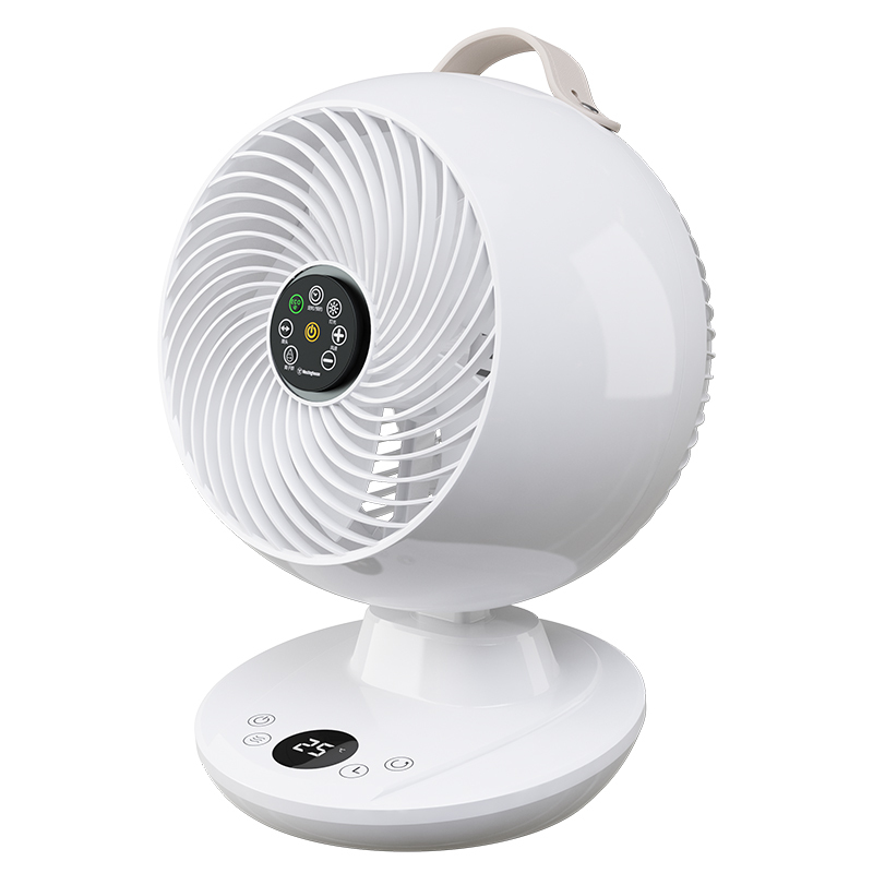 西屋(westinghouse)电风扇wth-szx07报价_参数_图片_视频_怎么样_问答