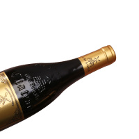 【顺丰速运】14.5度法国进口红酒整箱AOP级卡萨迪干红葡萄酒750Ml*12