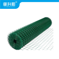 御升阳 荷兰网浸塑网 网孔60*60mm 平方米