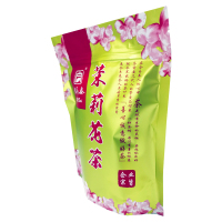 合易泰 茉莉香毫 100g 袋