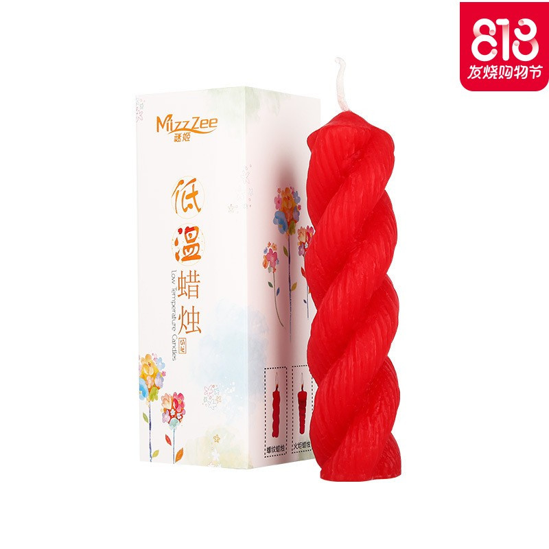 ()情趣用品低温蜡烛SM刑具女用教夫妻房事成人性用品合欢另类玩具性感情趣内衣情趣内衣