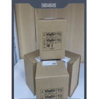 西门子(SIEMENS)西门子3RV6 电动保护断路器 3RV6311-1KC10