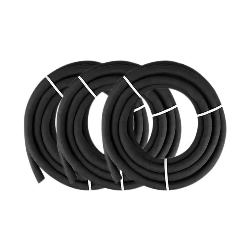 浪伍 高压风管 8mm (单位:米)高清大图