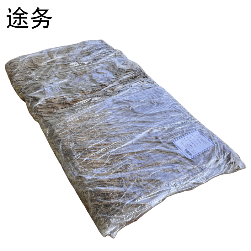 途务 防滑草袋 60*100cm 个高清大图