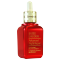 雅诗兰黛(Estee Lauder) 润修护肌透精华露(第六代小棕瓶) 50ml-开春樱桃红限定版 任何肤质 通用