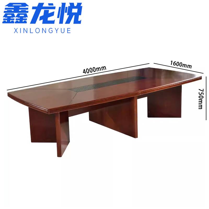 鑫龙悦 1.1高清大图