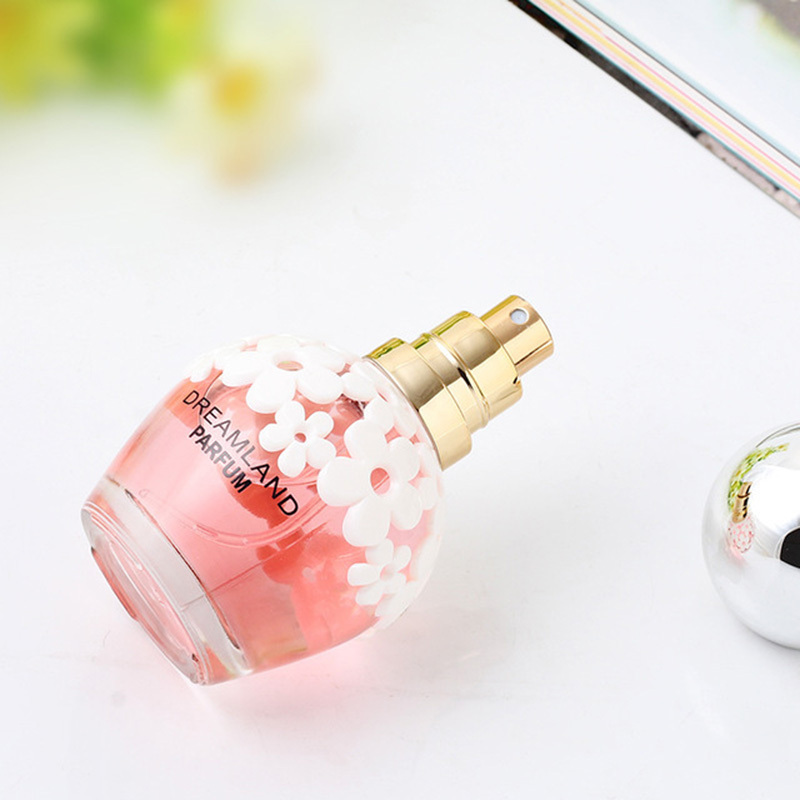 香水香氛精油>香水香氛>香水>艾诗轩黛>艾诗轩黛香水>