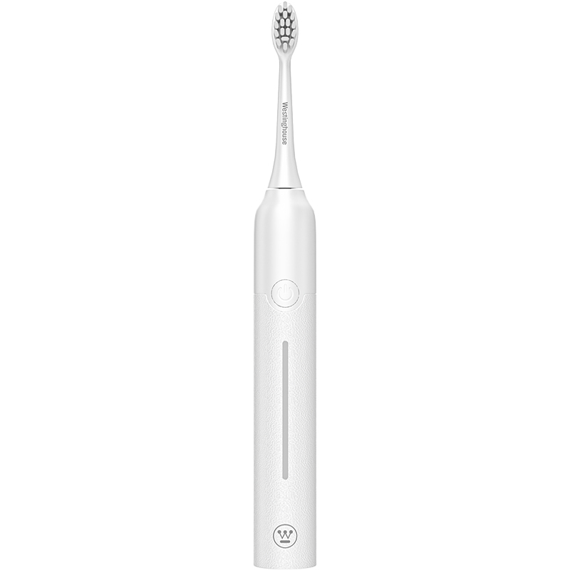 西屋Westinghouse电动牙刷wt-508