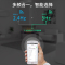 TP-LINK 双千兆路由器 易展mesh分布式 AC1200无线家用穿墙 5G双频 WDR5620千兆易展版