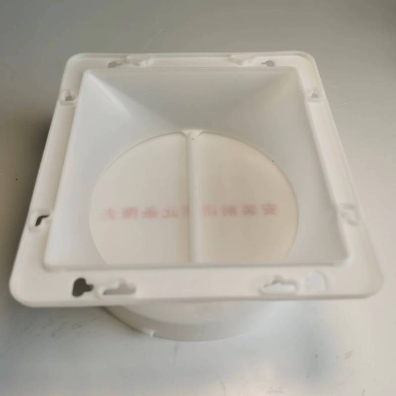 帮客材配 全新原装法迪欧油烟机9009止逆阀通用松桥油烟机CXW-218-J7501止逆阀 收前务必验货高清大图