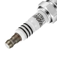 NGK铱金火花塞LTR6IX-11 6509 单支装 适用于君威君越福克斯嘉年华翼博野马