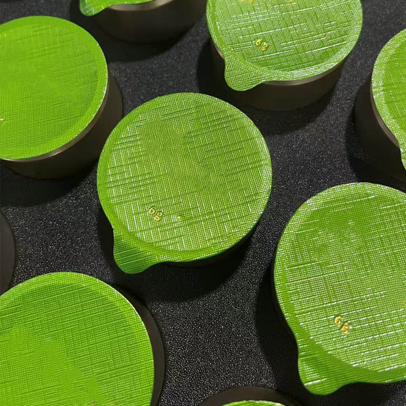 澜凔古茶 云南绿茶 20罐高清大图