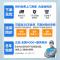 美的(Midea)16升家用燃气热水器 水气双调 JSQ30-HWF天然气精准控温 变频恒温 节能省气 低水压启动
