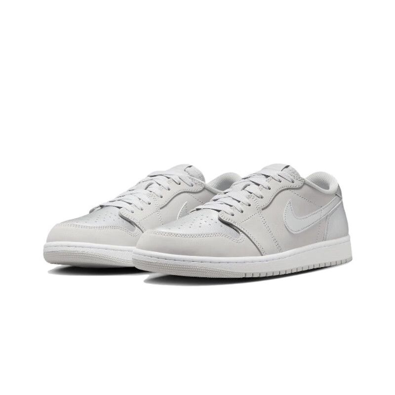 NIKE/耐克男鞋新款休闲鞋篮球鞋复古运动板鞋 CZ0790-002 C CZ0790-002 44.5