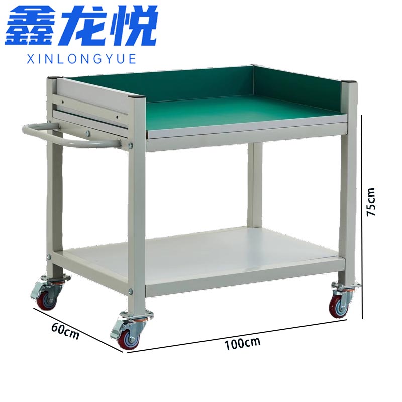 ....鑫...龙悦..67894648高清大图