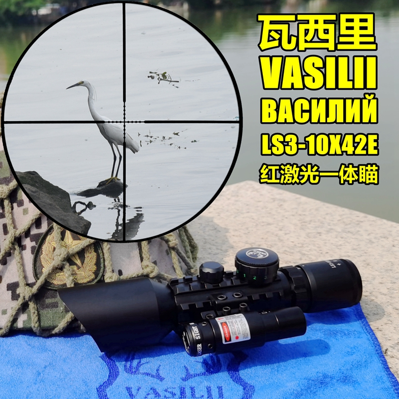 【永劫无间透视版下载最新版本更新内容】非手动网站版权年份自动更新代码