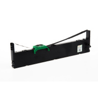天威 EPSON-ERC45-5m,12.7mm-双直架 专业装 适用于爱普生TM-U330B/U330D