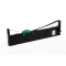 天威 EPSON-ERC45-5m,12.7mm-双直架 专业装 适用于爱普生TM-U330B/U330D