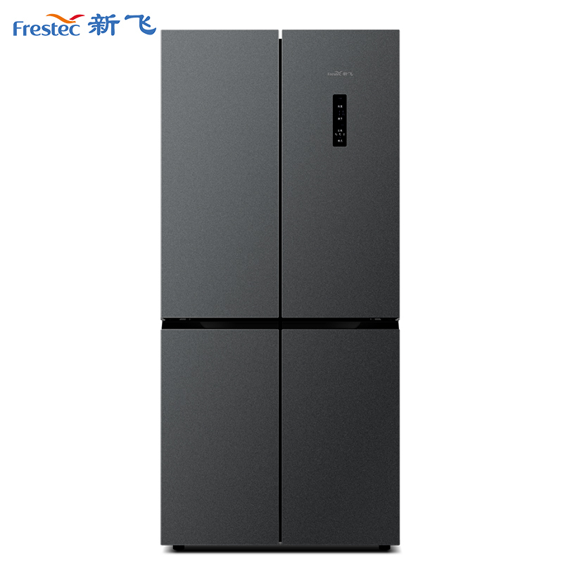 新飞(frestec)冰箱bcd-507wk8at报价_参数_图片_视频_怎么样_问答