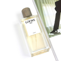 LOEWE 罗意威 事后清晨001男士浓香水 50ml EDP 缠绵破晓事后水[香港直邮]