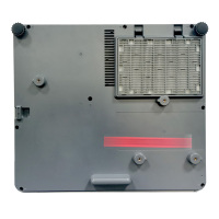 索尼（SONY）VPL-C500XZ 激光投影仪 投影机办公（ 5000流明 双HDMI接口 质保三年）