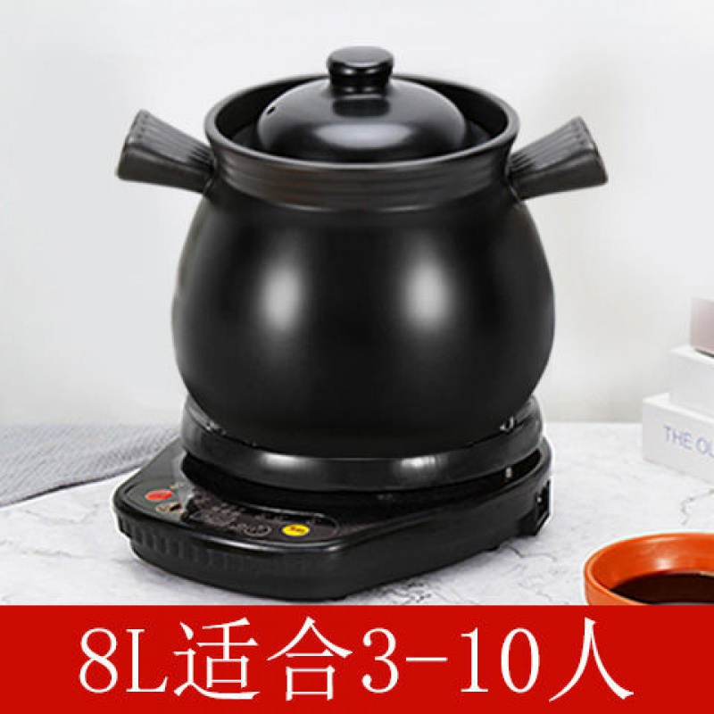 清弗电炖锅/电炖盅71411874176报价_参数_图片_视频_怎么样_问答-苏宁